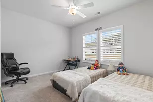 439 McGarry Dr, Myrtle Beach, SC 29588 - Photo 7