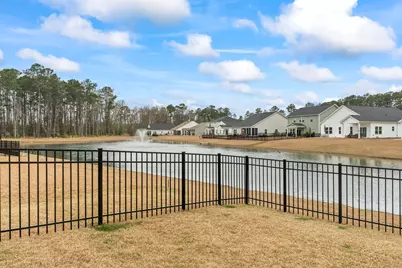 439 McGarry Dr., Myrtle Beach, SC 29588 - Photo 25