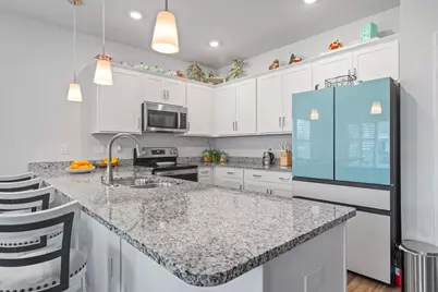 439 McGarry Dr., Myrtle Beach, SC 29588 - Photo 17