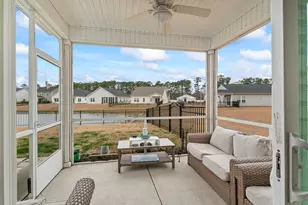 439 McGarry Dr, Myrtle Beach, SC 29588 - Photo 3