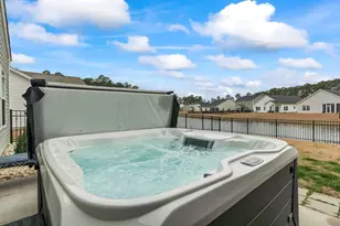 439 McGarry Dr, Myrtle Beach, SC 29588 - Photo 23