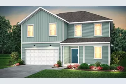 787 Laconic Dr., Myrtle Beach, SC 29588 - Photo 1