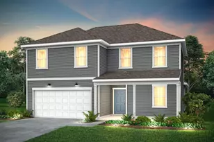 787 Laconic Dr, Myrtle Beach, SC 29588 - Photo 3