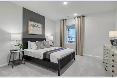 787 Laconic Dr., Myrtle Beach, SC 29588 - Photo 9