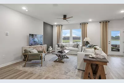 787 Laconic Dr., Myrtle Beach, SC 29588 - Photo 13