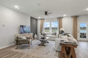 787 Laconic Dr, Myrtle Beach, SC 29588 - Photo 13