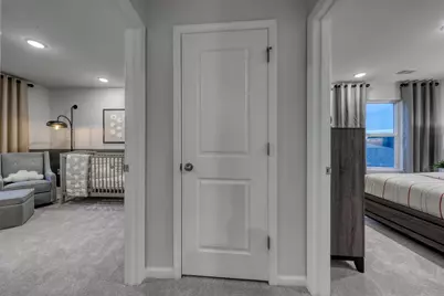 787 Laconic Dr., Myrtle Beach, SC 29588 - Photo 27