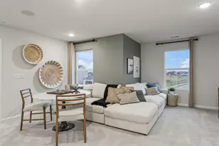 787 Laconic Dr, Myrtle Beach, SC 29588 - Photo 21