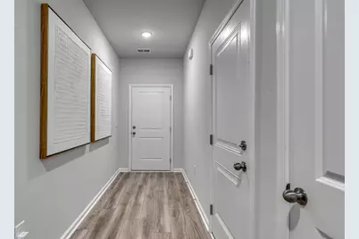 787 Laconic Dr., Myrtle Beach, SC 29588 - Photo 7