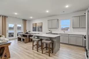 787 Laconic Dr, Myrtle Beach, SC 29588 - Photo 9