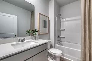 787 Laconic Dr, Myrtle Beach, SC 29588 - Photo 15