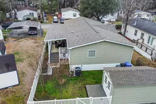 904 Southpark Dr, Myrtle Beach, SC 29577 - Photo 23