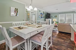 904 Southpark Dr, Myrtle Beach, SC 29577 - Photo 13