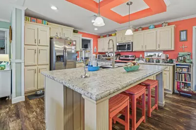 904 Southpark Dr., Myrtle Beach, SC 29577 - Photo 7