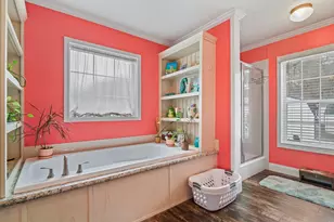 904 Southpark Dr, Myrtle Beach, SC 29577 - Photo 17