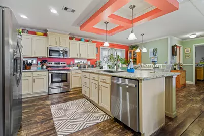 904 Southpark Dr., Myrtle Beach, SC 29577 - Photo 9