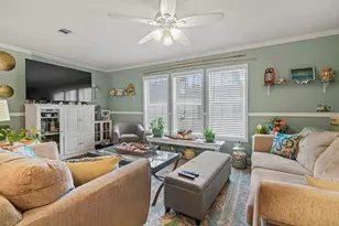 904 Southpark Dr, Myrtle Beach, SC 29577 - Photo 5