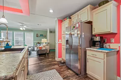 904 Southpark Dr., Myrtle Beach, SC 29577 - Photo 11