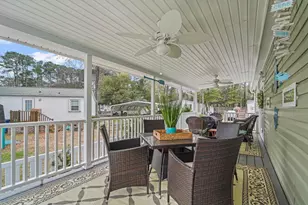 904 Southpark Dr, Myrtle Beach, SC 29577 - Photo 3