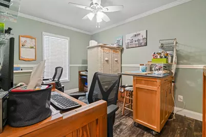 904 Southpark Dr., Myrtle Beach, SC 29577 - Photo 21