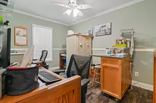 904 Southpark Dr, Myrtle Beach, SC 29577 - Photo 21