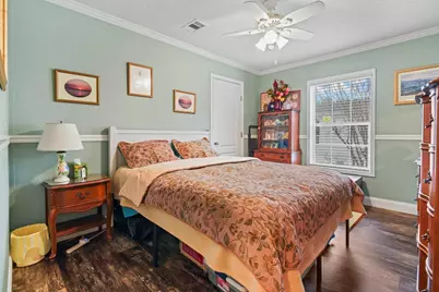 904 Southpark Dr., Myrtle Beach, SC 29577 - Photo 19