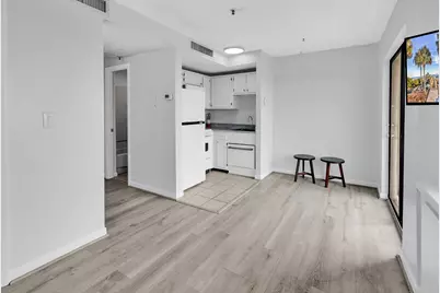 5905 S Kings Hwy. #1908, Myrtle Beach, SC 29575 - Photo 9