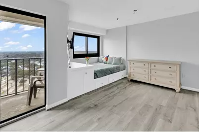 5905 S Kings Hwy. #1908, Myrtle Beach, SC 29575 - Photo 7