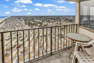 5905 S Kings Hwy, Myrtle Beach, SC 29575 - Photo 3