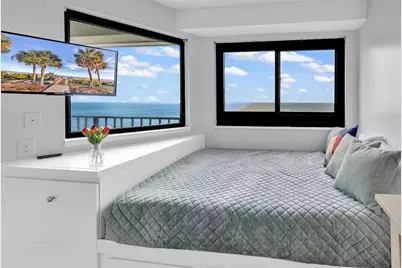 5905 S Kings Hwy. #1908, Myrtle Beach, SC 29575 - Photo 5