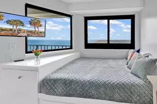 5905 S Kings Hwy, Myrtle Beach, SC 29575 - Photo 5