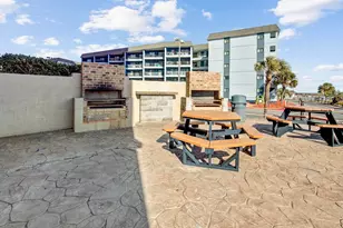 5905 S Kings Hwy, Myrtle Beach, SC 29575 - Photo 15