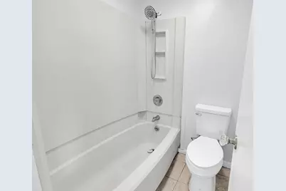 5905 S Kings Hwy. #1908, Myrtle Beach, SC 29575 - Photo 13