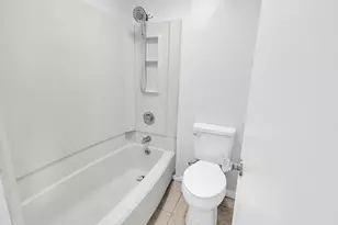 5905 S Kings Hwy, Myrtle Beach, SC 29575 - Photo 13