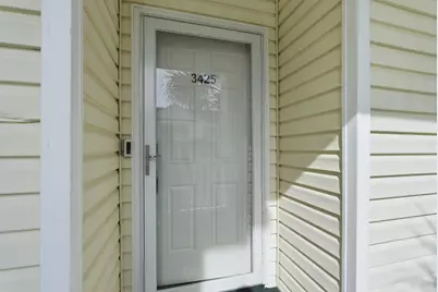 601 Hillside Dr. N #3425, North Myrtle Beach, SC 29582 - Photo 23