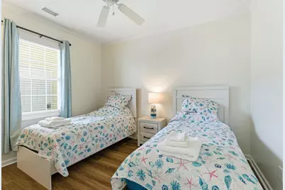 601 Hillside Dr. N #3425, North Myrtle Beach, SC 29582 - Photo 33