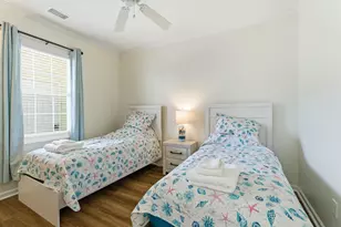 601 Hillside Dr N, North Myrtle Beach, SC 29582 - Photo 33