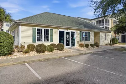 601 Hillside Dr. N #3425, North Myrtle Beach, SC 29582 - Photo 17