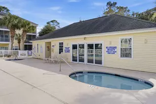 601 Hillside Dr N, North Myrtle Beach, SC 29582 - Photo 19