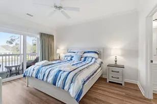 601 Hillside Dr N, North Myrtle Beach, SC 29582 - Photo 43