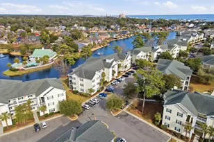 601 Hillside Dr N, North Myrtle Beach, SC 29582 - Photo 3