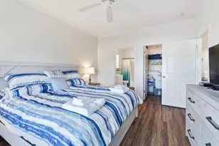 601 Hillside Dr N, North Myrtle Beach, SC 29582 - Photo 41