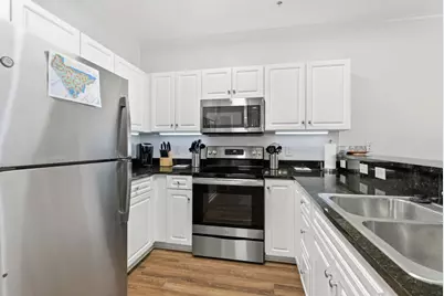 601 Hillside Dr. N #3425, North Myrtle Beach, SC 29582 - Photo 31