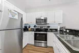 601 Hillside Dr N, North Myrtle Beach, SC 29582 - Photo 31