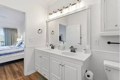 601 Hillside Dr. N #3425, North Myrtle Beach, SC 29582 - Photo 45