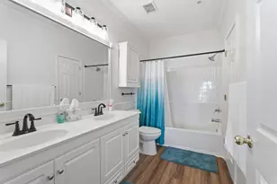 601 Hillside Dr N, North Myrtle Beach, SC 29582 - Photo 47