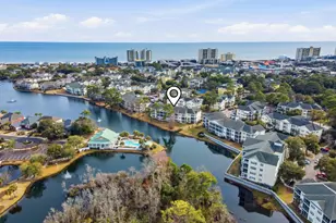 601 Hillside Dr N, North Myrtle Beach, SC 29582 - Photo 9