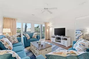 601 Hillside Dr N, North Myrtle Beach, SC 29582 - Photo 29