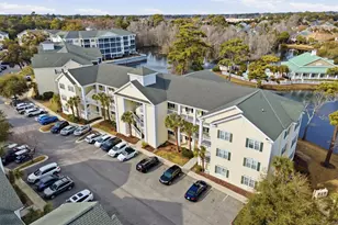 601 Hillside Dr N, North Myrtle Beach, SC 29582 - Photo 5