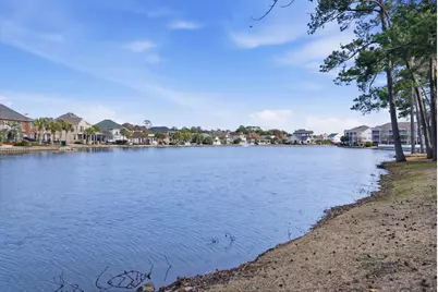 601 Hillside Dr. N #3425, North Myrtle Beach, SC 29582 - Photo 11